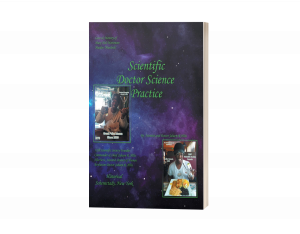 Scientific Doctor: Science Practice