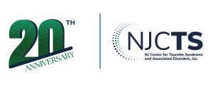 NJCTS Logo