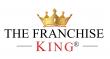 The Franchise King® Challenges Popular Narrative: Franchising Isn't Automatically a Good Fit for Military Veterans