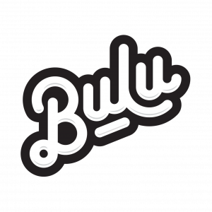 Bulu Logo