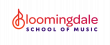 Bloomingdale School of Music Announces Patrice Jean as Board President; Honoring of Outgoing President Ken Michaels
