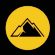 Calvary Church Loveland Offers Spirit-Filled Services, Meetings, and Studies for All Ages