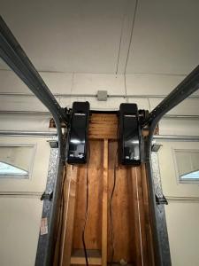 Garage Door Opener