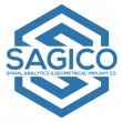 SAGICO TO BEGIN RELEASE OF A SERIES OF CLINICAL OUTCOMES-BASED STUDIES