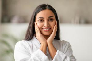 India Skincare Market