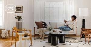 Binnenhuisarchitect van Binnenhuisarchitect.com