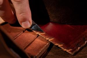 Saudi Arabia Synthetic Leather Market