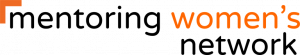 Mentoring Women's Network logo