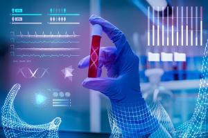 Precision Medicine Market Research Report 2024-2032