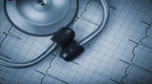 Vietnam Medical Device Outsourcing Market