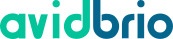 Avid Brio, a leading provider of e-commerce solutions, has proudly announced its strategic partnership with Loox, a premier review management and social proof application Avid Brio Logo