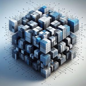 Safyr unravels the complexity of the data model in SAP BW/4HANA