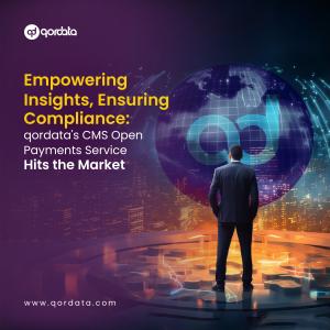 Open Payments Services