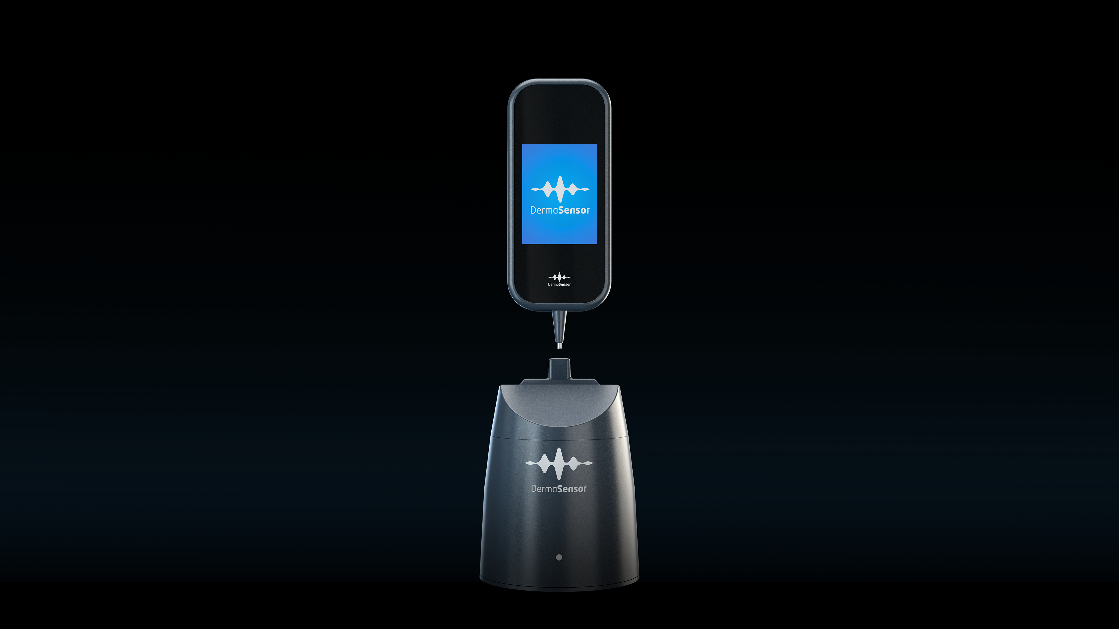 DermaSensor Announces Senior Medical and Commercial Hires Upon