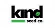 Kind Seed Co now Sells Authentic European Seed Bank Genetics