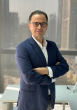 Dasseti and Alternatives Watch Unveil 2025 Manager Compendium, Revealing $766 Bn in Fresh Capital for Private Markets