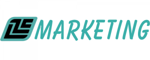LZC Marketing Logo