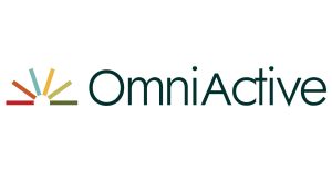 Omni logo