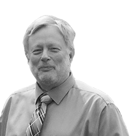 Tim Ballew, Global Director, Compliance Services