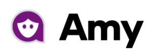 Amy, your AI-driven workplace assistant
