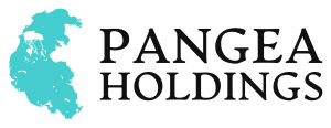 Pangea Holdings Logo