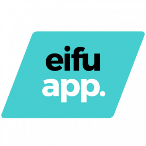 eIFUApp Logo