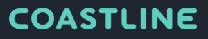 Coastline Logo