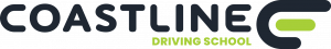 Coastline Logo2