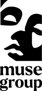 Muse Logo