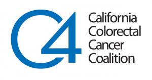 C4 Logo