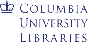 Columbia University Libraries