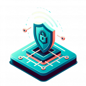 Mobile proxies at the center of privacy