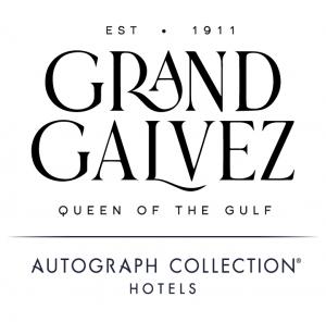 hotel galvez valentines day