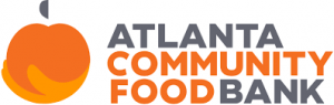 Atlanta Community Food Bank