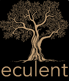 eculent logo