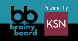 Brainy Board is a streaming service and educational resource for community association board members.