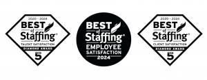 Best of Staffing