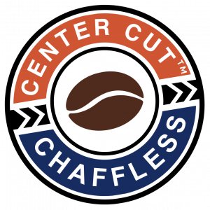crematics logo