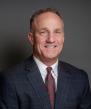 Loangevity Announces Reverse Mortgage with Line of Credit that Grows