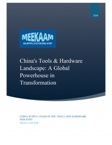 Meekaam White Papers