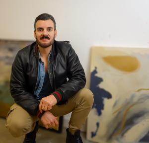 Andrew Flynn
