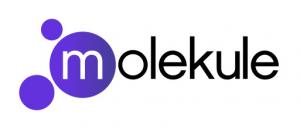 Molekule Consulting provides best-in-class strategic intelligence and is solely dedicated to the biopharma sector. We shape the path forward with our strategic intelligence, driving transformative changes across the biopharmaceutical landscape.