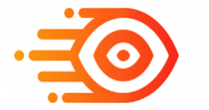 ThirdEye Gen