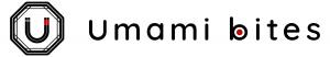 Umamibites Logo