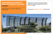 High Power Microwave Directed Energy Weapons Market Explores the Size, Share, Growth, Trends, Industry forecast 2032