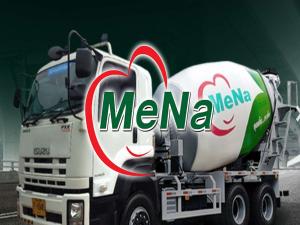 MENA Logistics Market