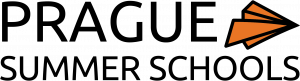 PSS