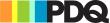 PDQ named to the Shatter List for supporting women in tech