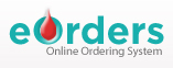 eOrders - FDA Cleared