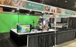 US Event Photos announces 11th year with Travel and Adventure Show; First since co-owner's death